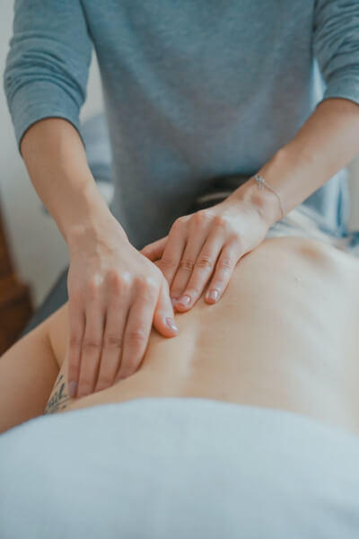 Accueil lotus spa template homepage service img