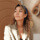 Accueil lotus spa template testimonial avatar img