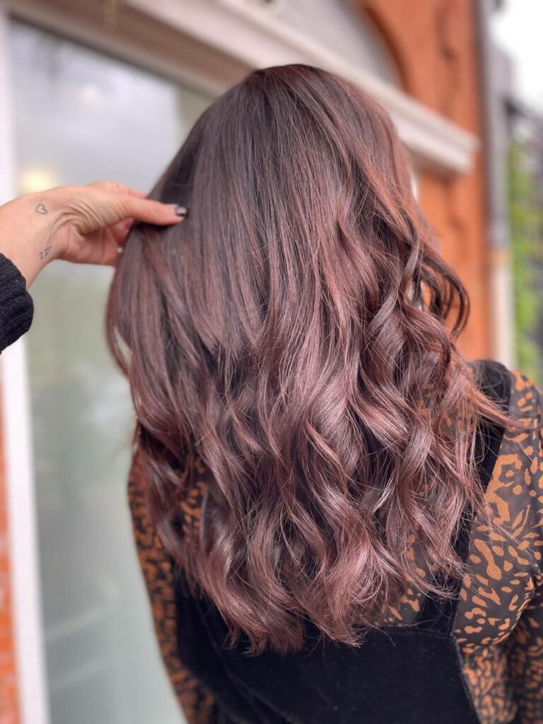 soins patine casa mana