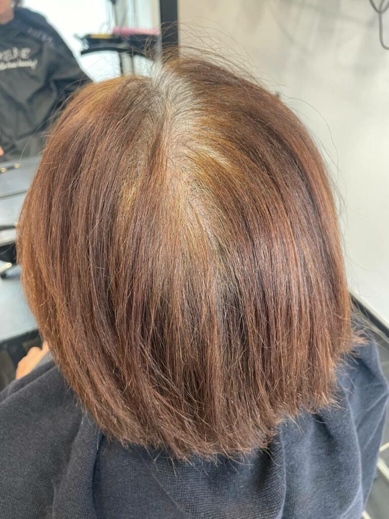 6032825417925856362 (1)