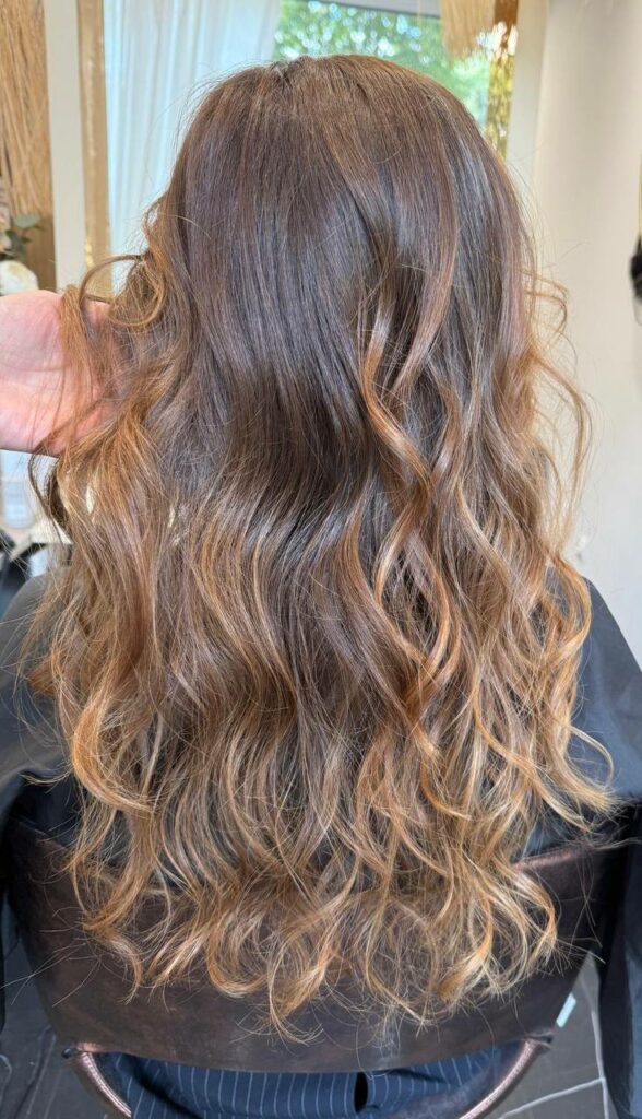 casa mana patine soin intensif