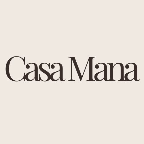 casa mana
