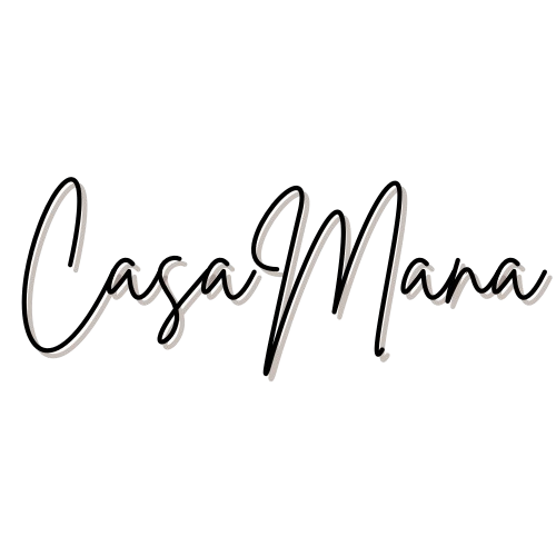 untitled design 1 removebg preview