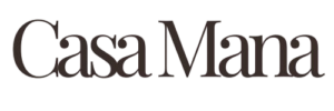 casa mana logo