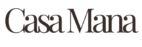 casa mana logo