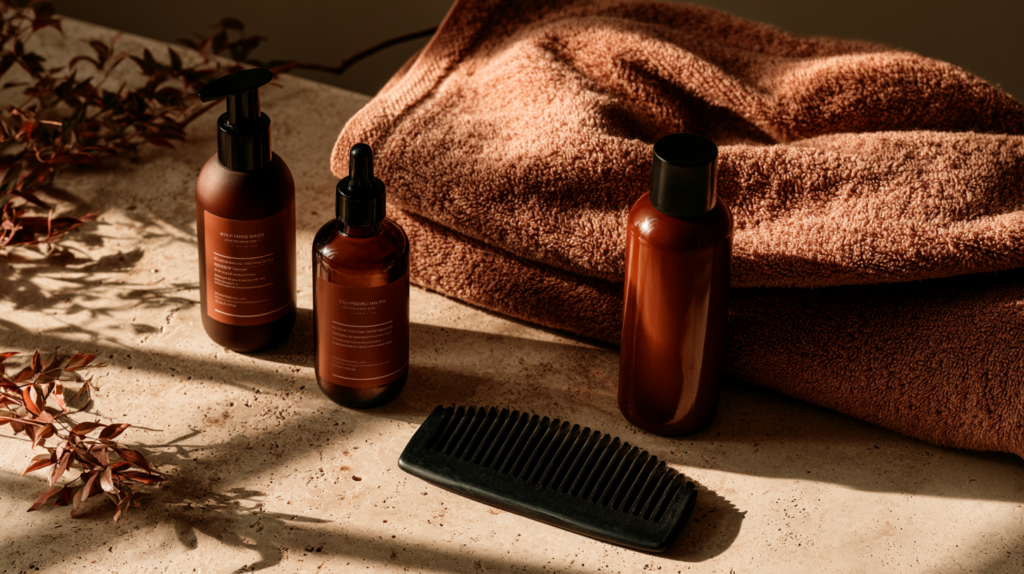 produits d
